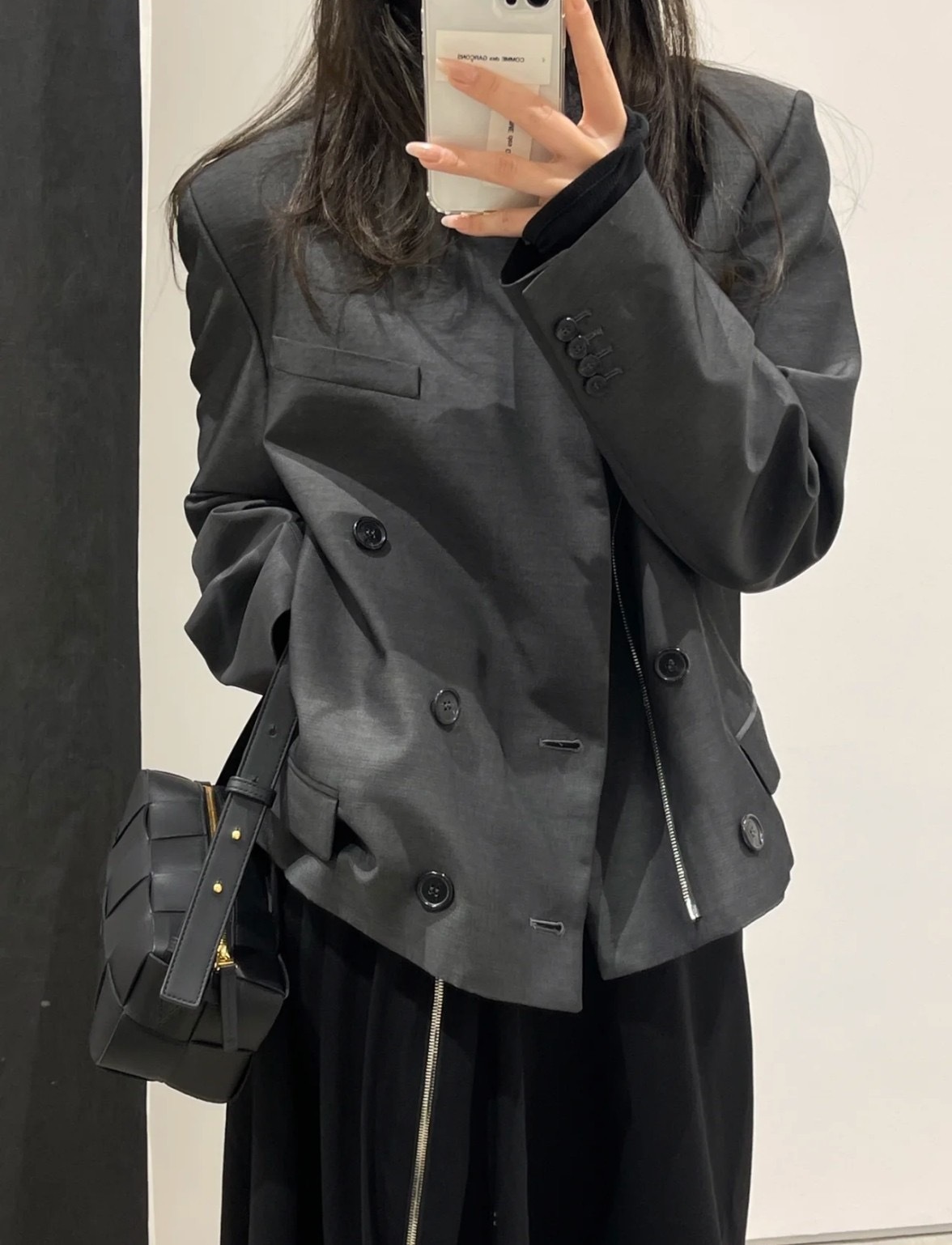 F7D61155-CF7E-48BB-A554-815061C29136