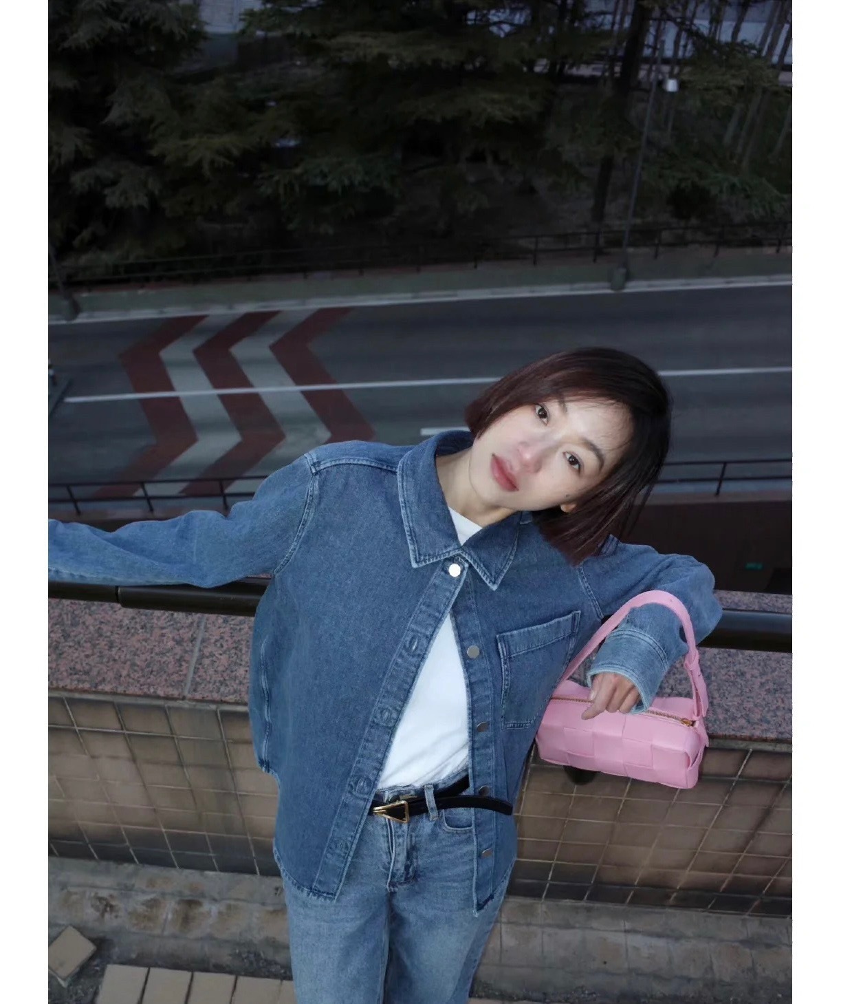 8788AA8F-9694-489B-A998-98A7F3C0935F