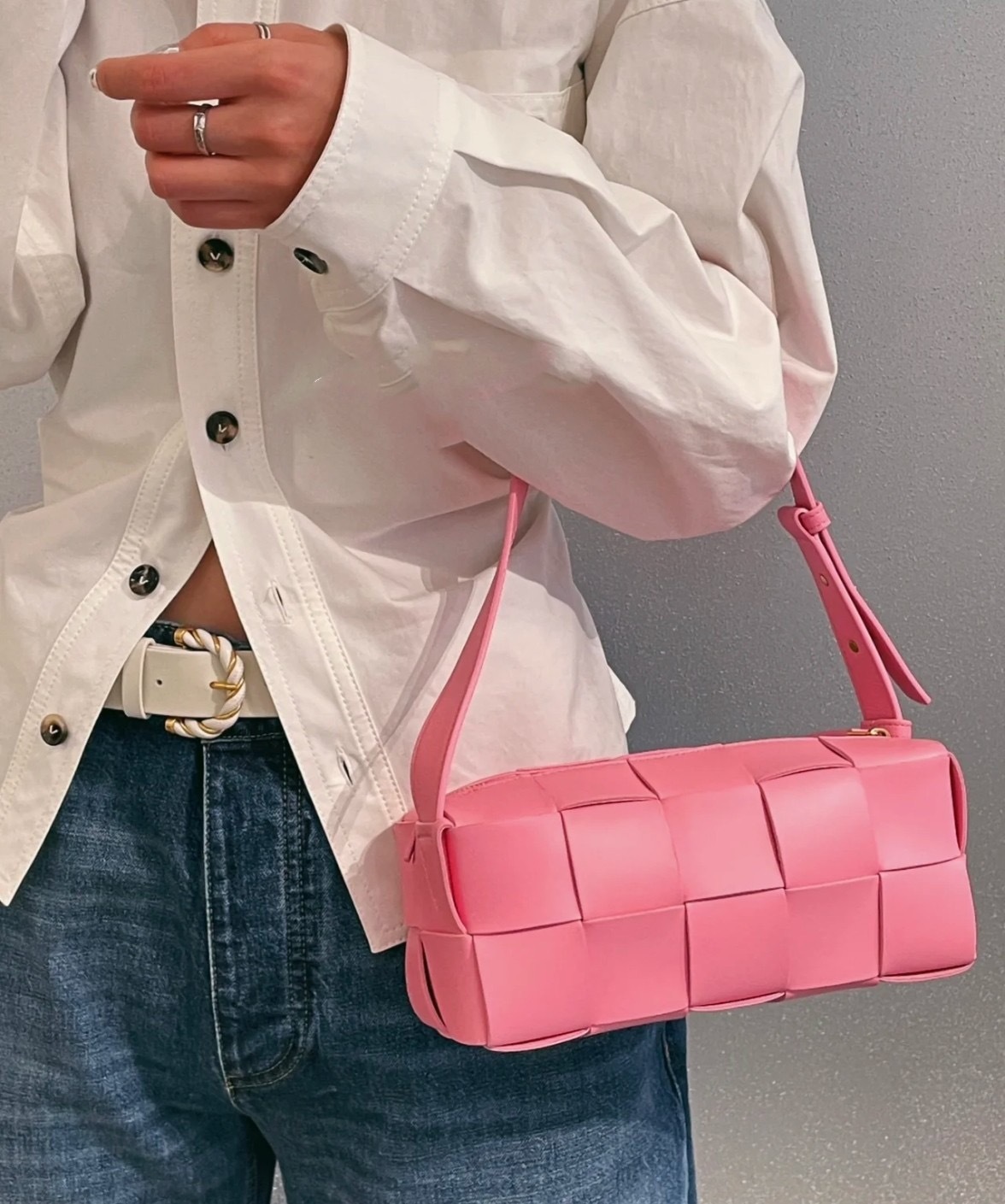 4162F4AB-6FFD-4902-858E-EB4E5CE1CCF3