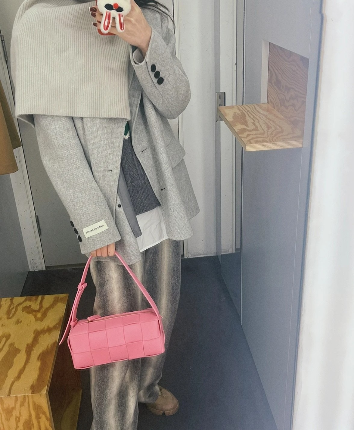 22D574F1-1E97-4ABE-8CFB-1E3298C111BD