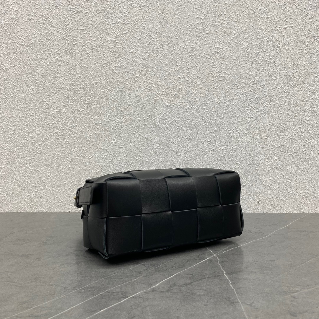 099B864C-467C-4812-B2B0-91F19B7DA448