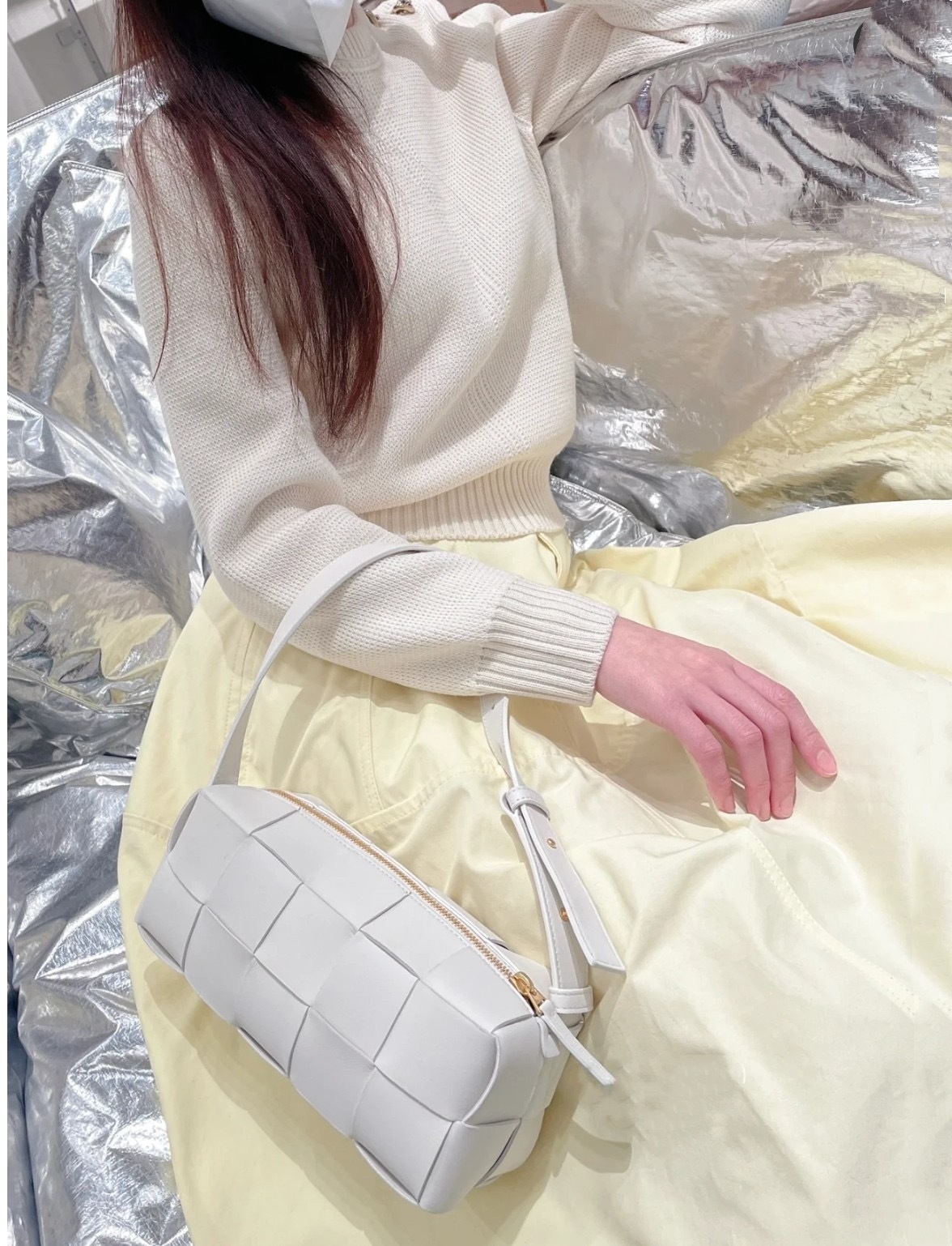 69E5C8B5-3B55-4F4D-8CE9-F3792E5E2227