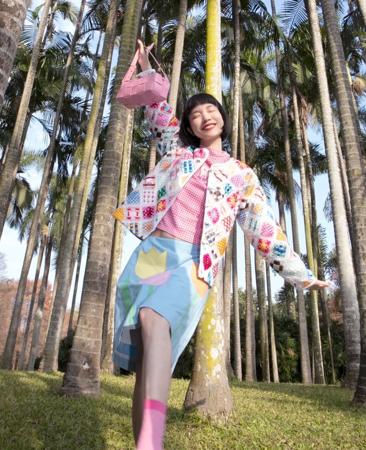 6601D159-BE60-4699-887A-0842215D56D7