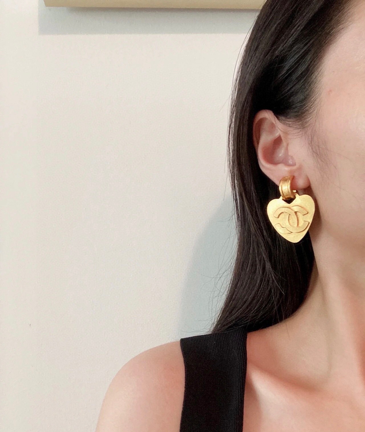 67A0D0E4-61DE-46B2-9BAF-44DDE706925A