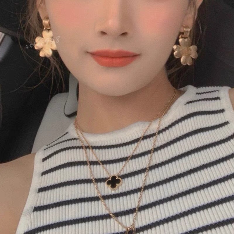 D22CBFB1-FD85-4BB5-9D20-0CEEDFC968D2