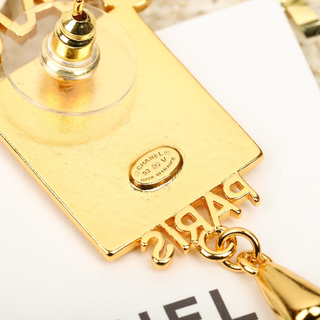 079FE3BB-9FBB-4237-917B-A5D5AB02A2EB