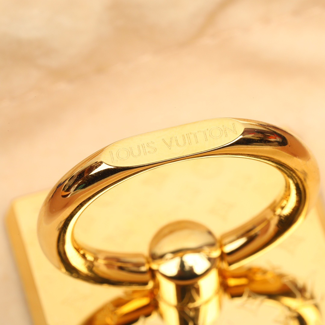 301AA2B0-05E7-4650-8511-4350FA36F941