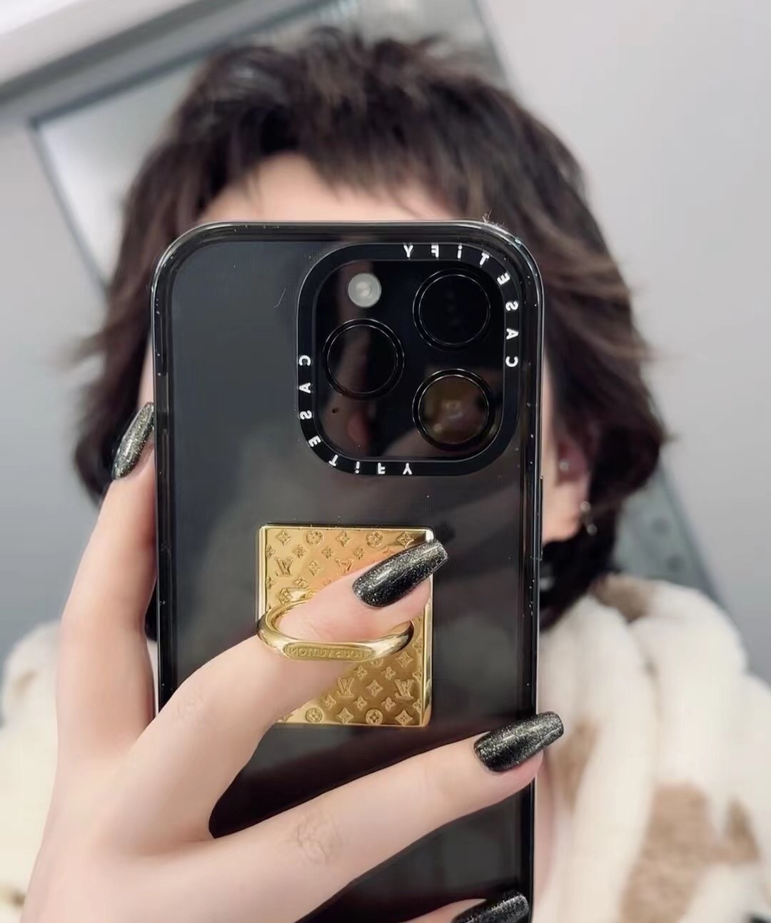 B304BA92-1765-4ABD-A947-D75DAE15F77E