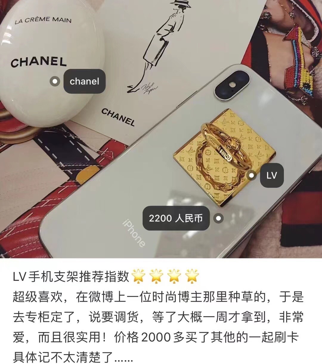 877C4B72-7BE2-4D27-BFCC-3E05CE6DAADB