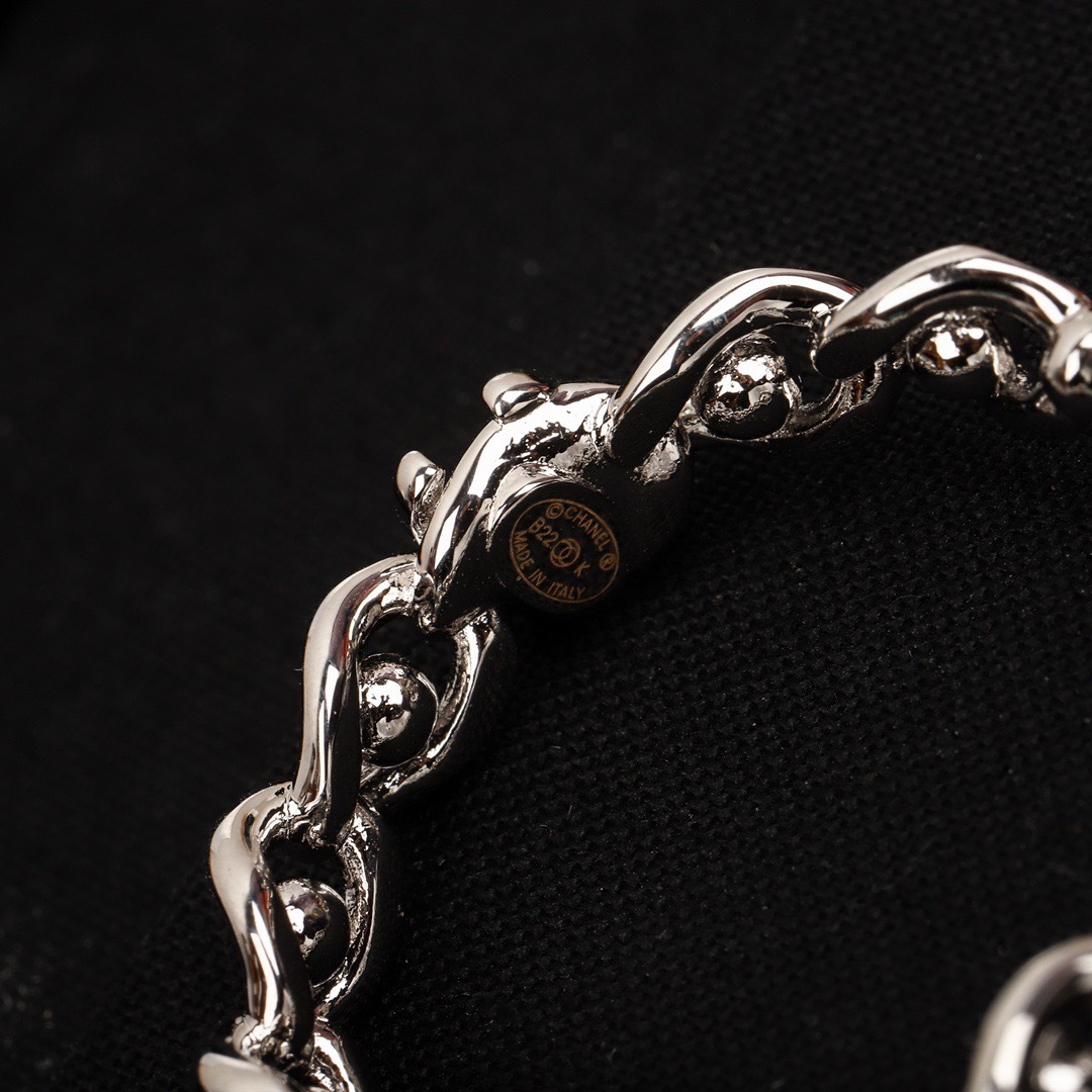 16610B8D-7DA9-4345-B4F1-42B9348D59A7