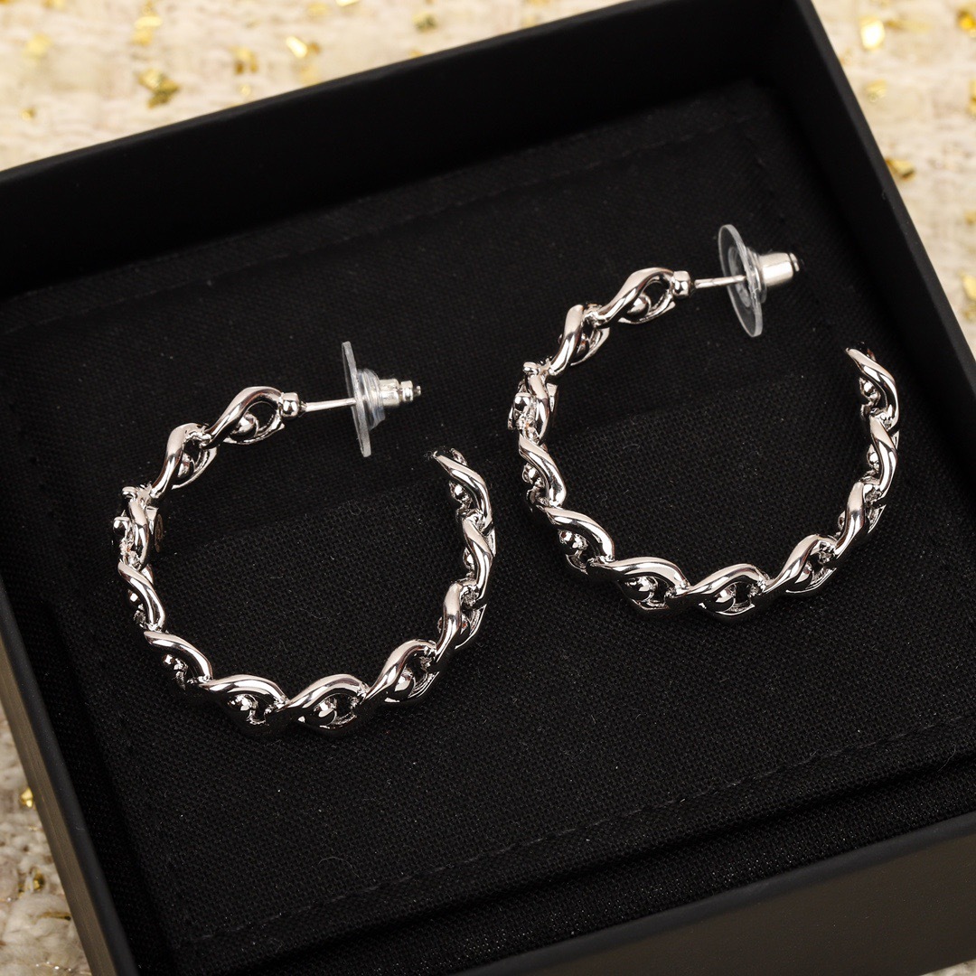 9E2653B1-6A7E-4C24-AF8D-598D22BD77CE