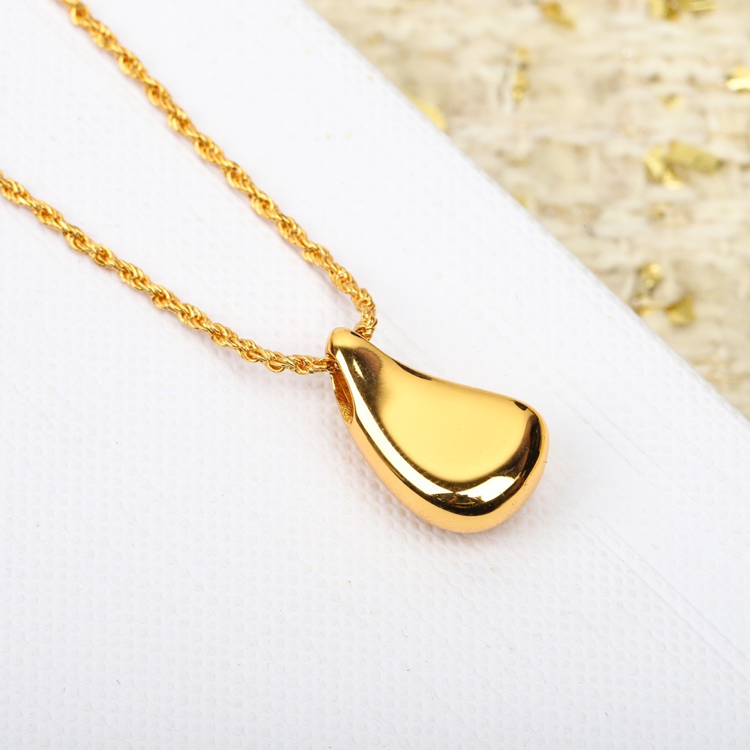 6EE5CA27-5C8D-4F58-ADC5-51CBA2125F7A