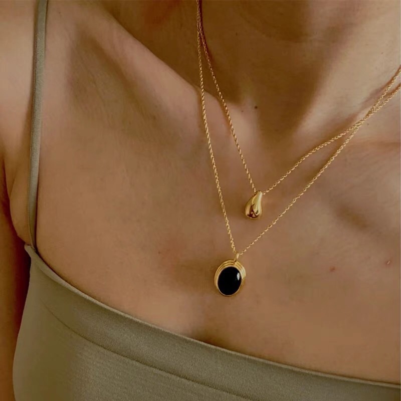 76D49332-FE0D-4AD0-AF18-67C8F5395043