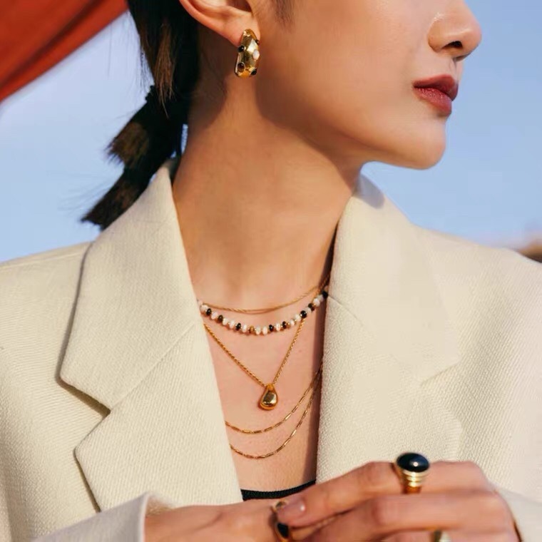 7F0BE6A7-B2F5-46E9-A961-BA334176822E