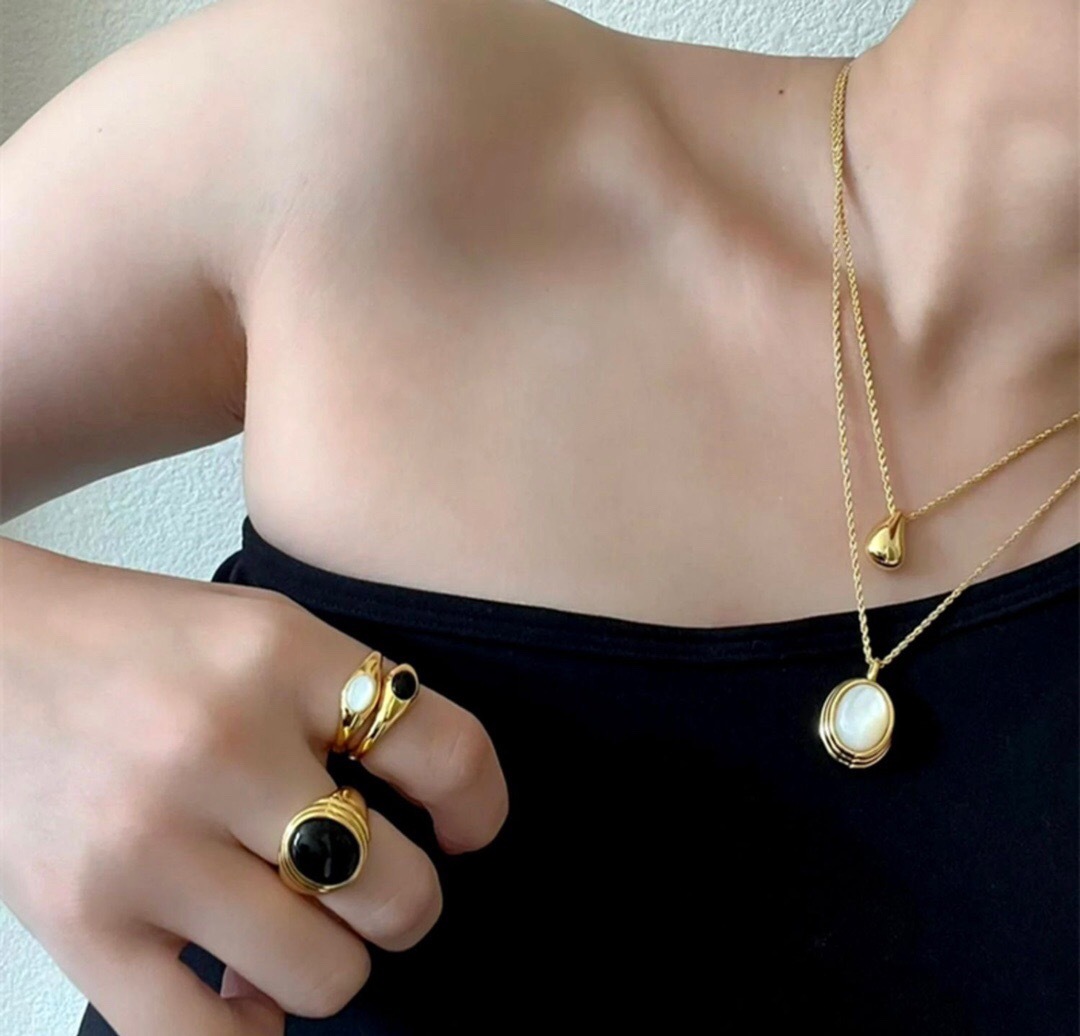 D5B91B6F-1C53-4801-AD04-364825DA195D