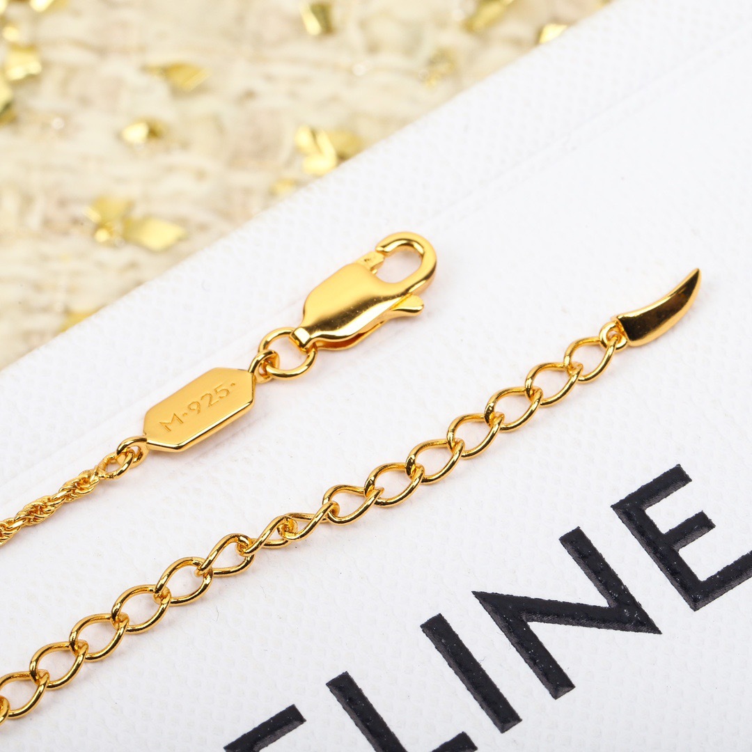 187C63DD-6910-4CDF-8577-1C5BAF6C62C7