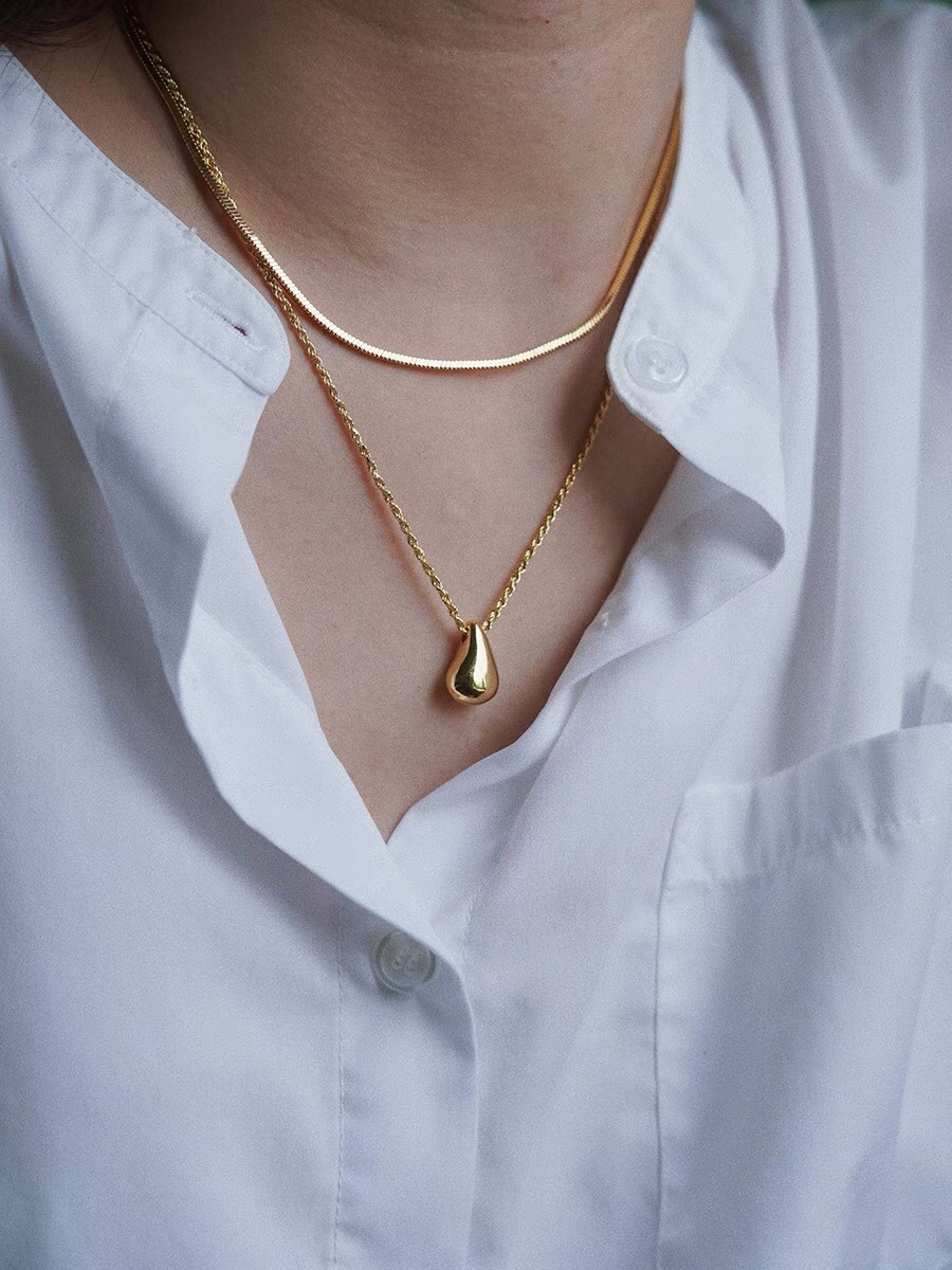 B3F73FD3-2079-4C30-ABEF-D3852046DA04