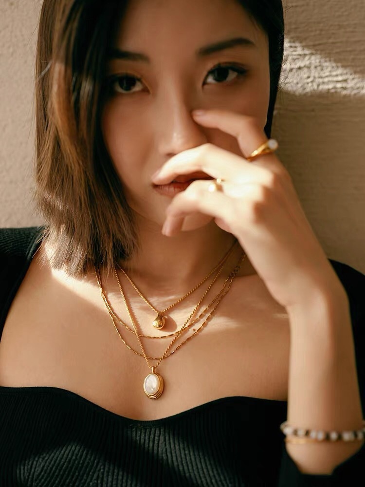 E11225EC-5EE9-459F-9314-59D790CD9024