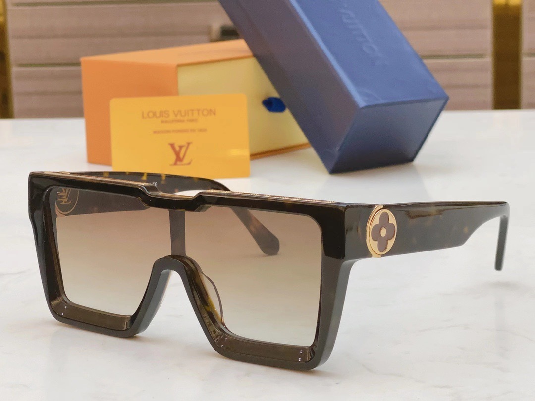 6A805048-53DB-4EDA-8169-69C32E659DCD