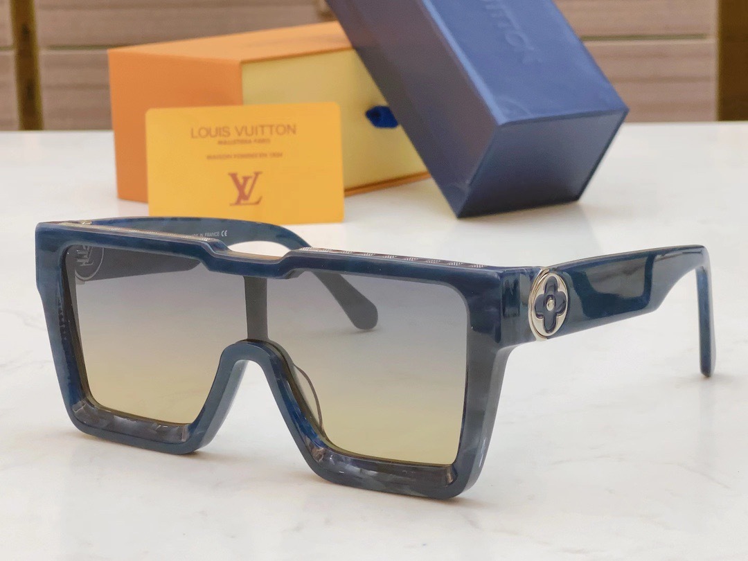 745DB6BA-0342-4DED-9099-4D353D4E90CA