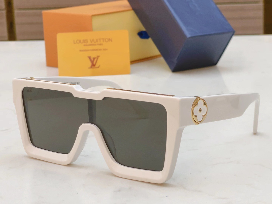 18083A04-46E9-4B3B-8432-C75EA06F1875