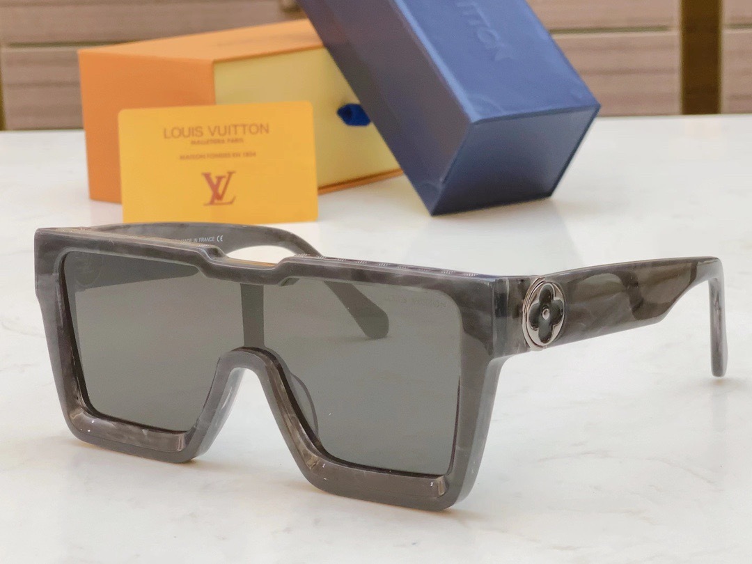 35DD0F89-790C-48BB-982E-9E83C2DCE8F2