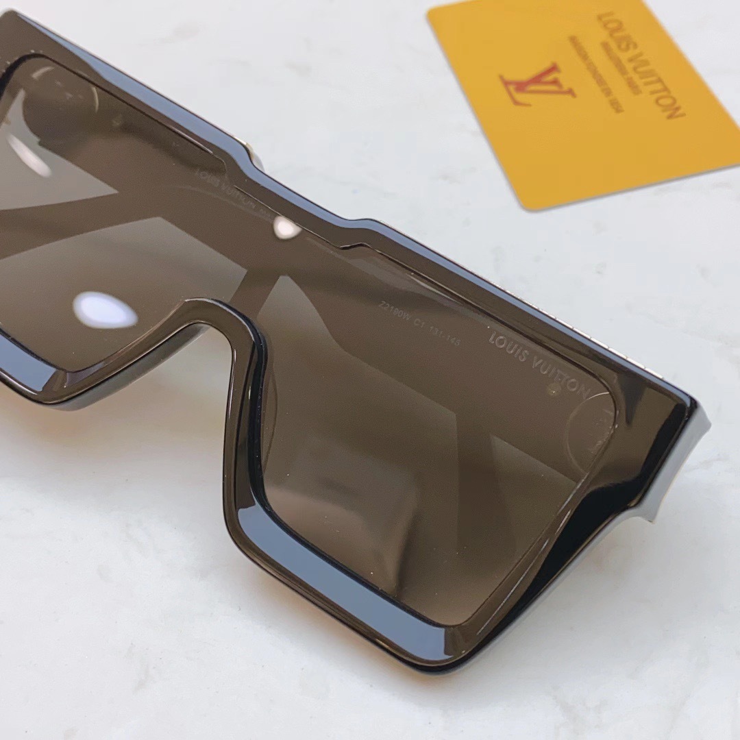 59FE027A-120F-48A8-AC0A-3E9D70A770FB