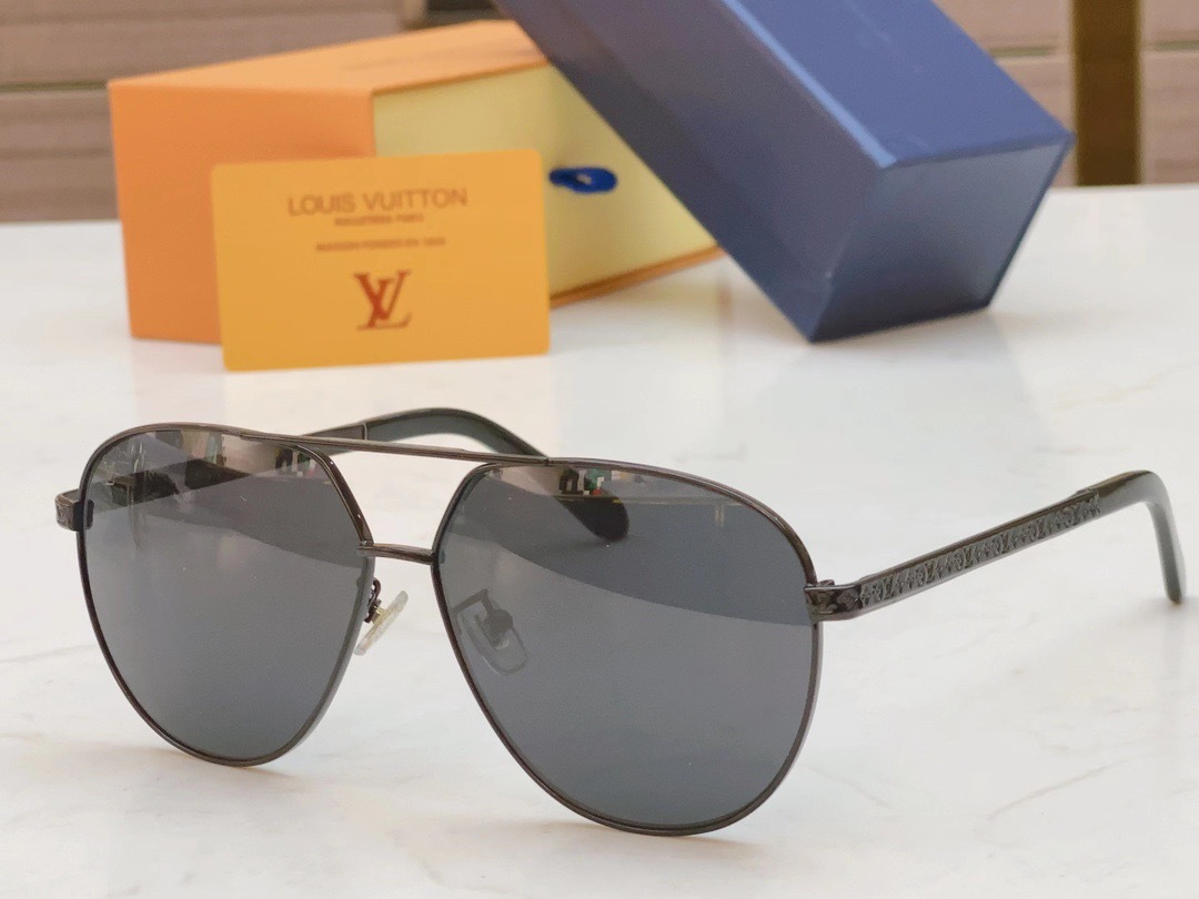 9B347FD4-4848-4028-BE57-BBC8B3209C31