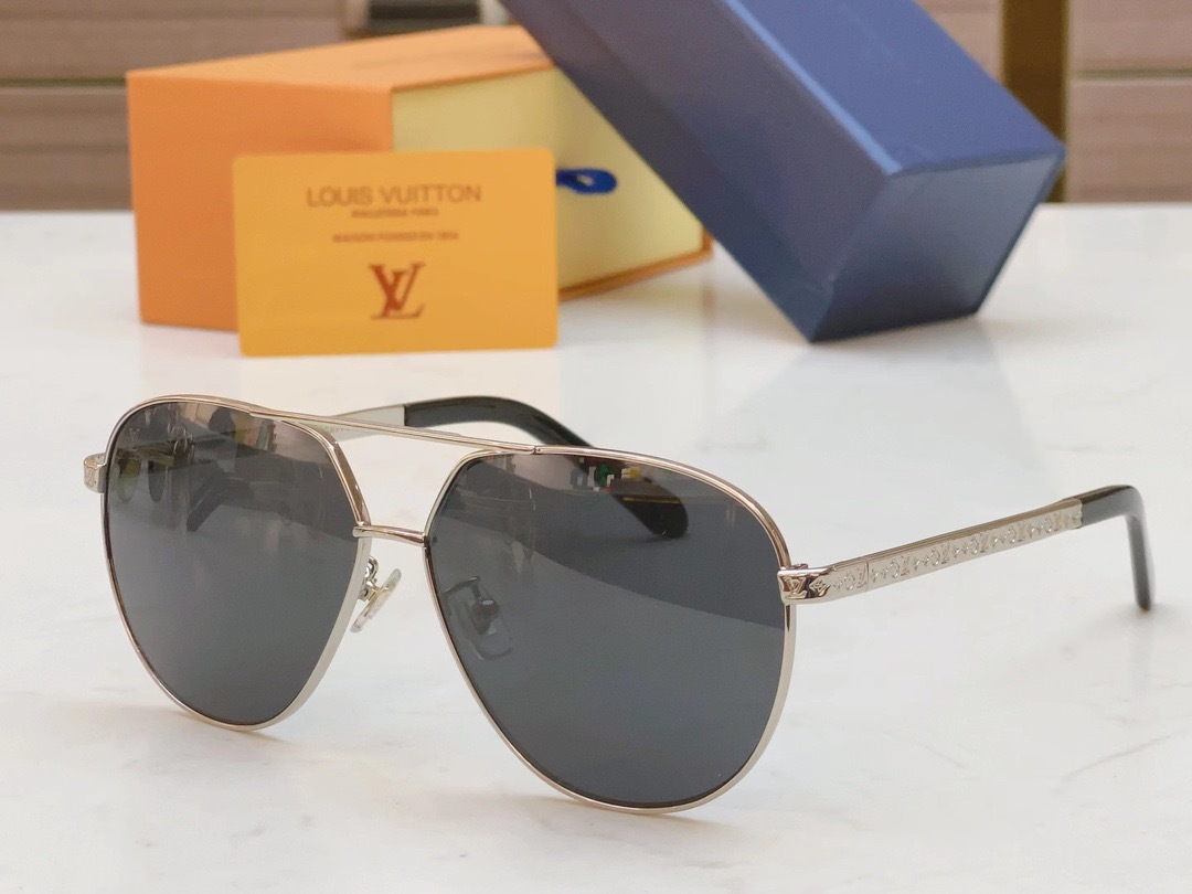 5BDDF864-7D2B-4A76-B507-240B620E0B19