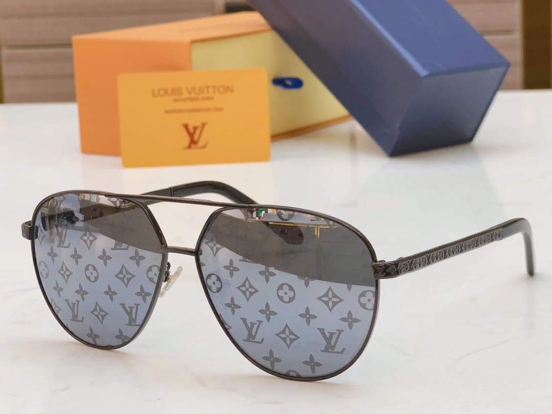 8F7D30B5-A507-4D23-9549-DCB7555055C7