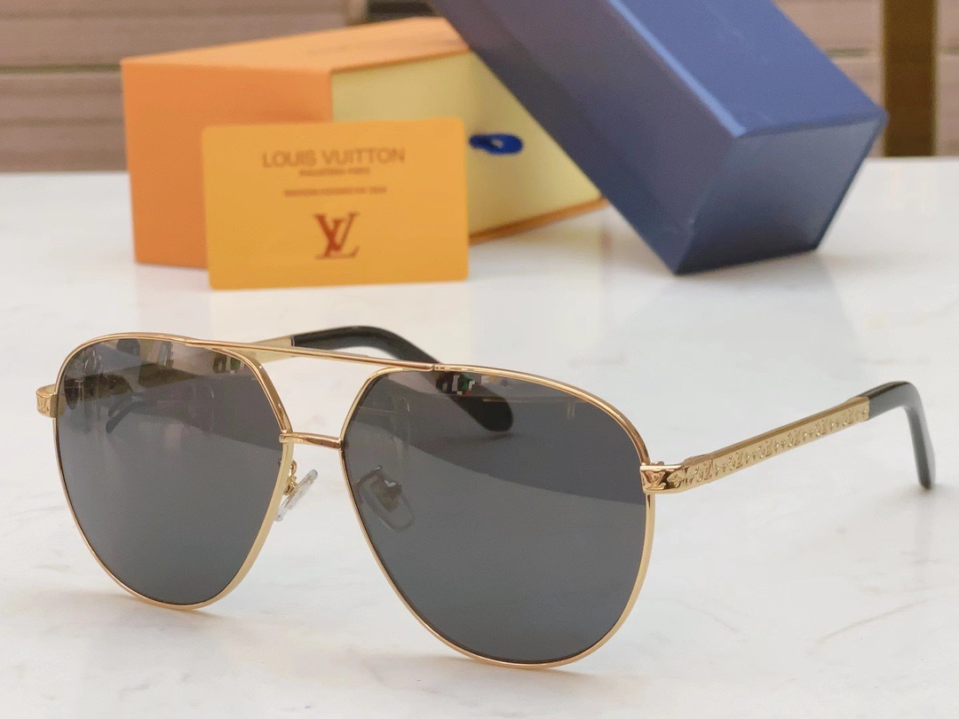 A424C148-2B7C-4A01-A31E-E9FB291AA76C