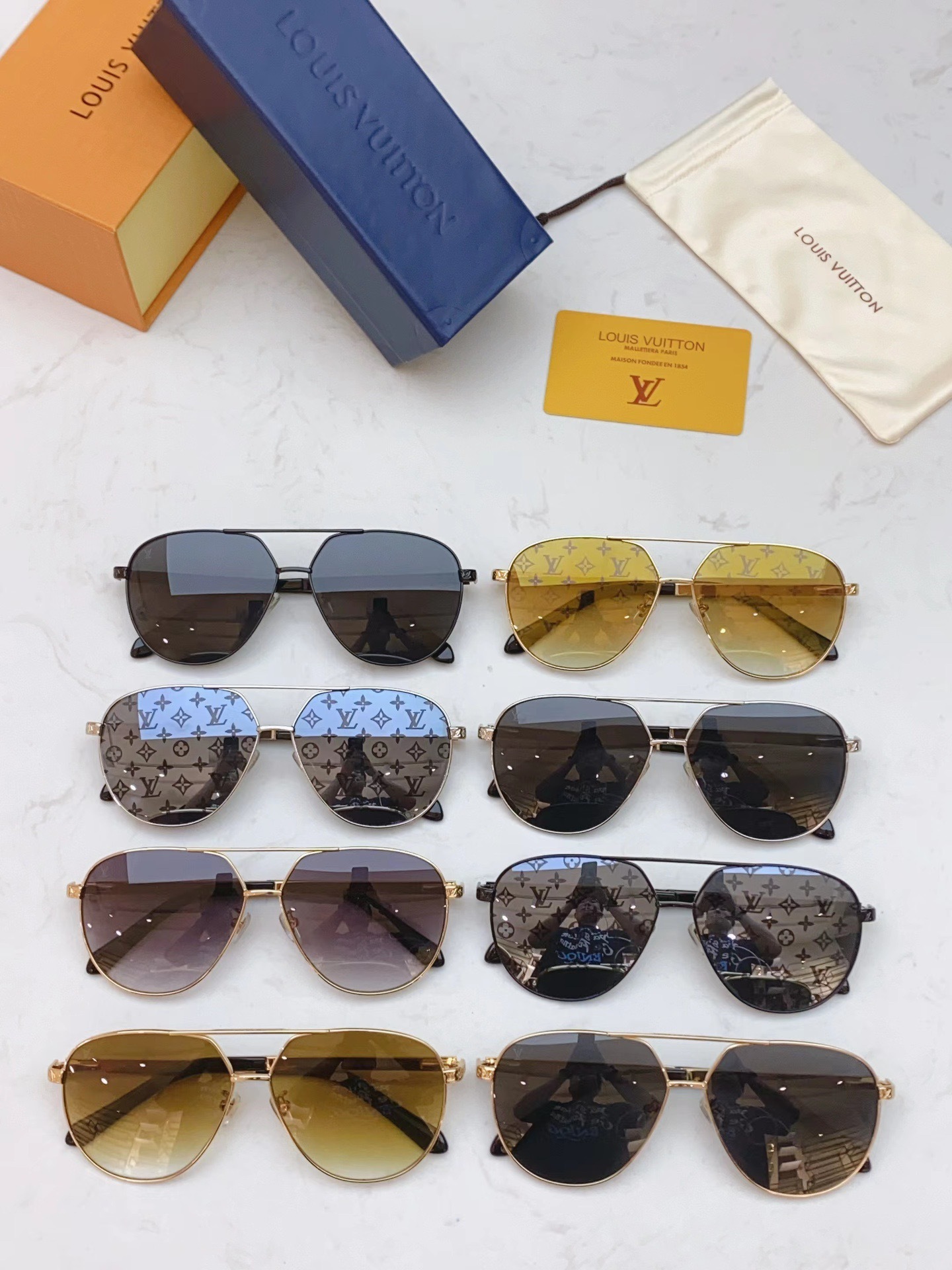 8B9B3BE7-0B89-4686-8E78-739122B57C2A