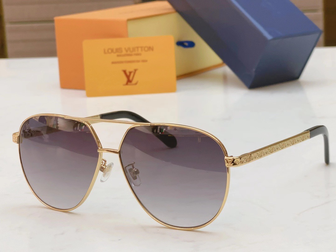 28538D02-638E-49D9-96FB-0AFA6D4EAE04