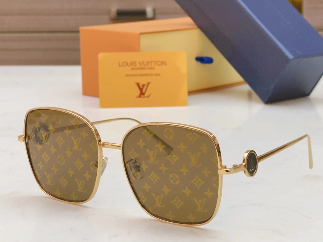 5FDB54BF-D513-4632-AF3C-C14C6AB4D4E7