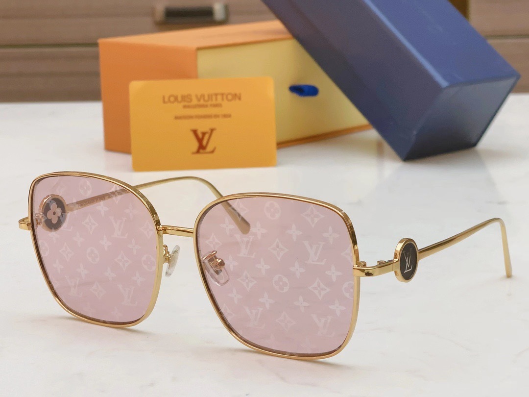 D49E6B67-1443-4FCD-9D48-ABCB1E82E9F1