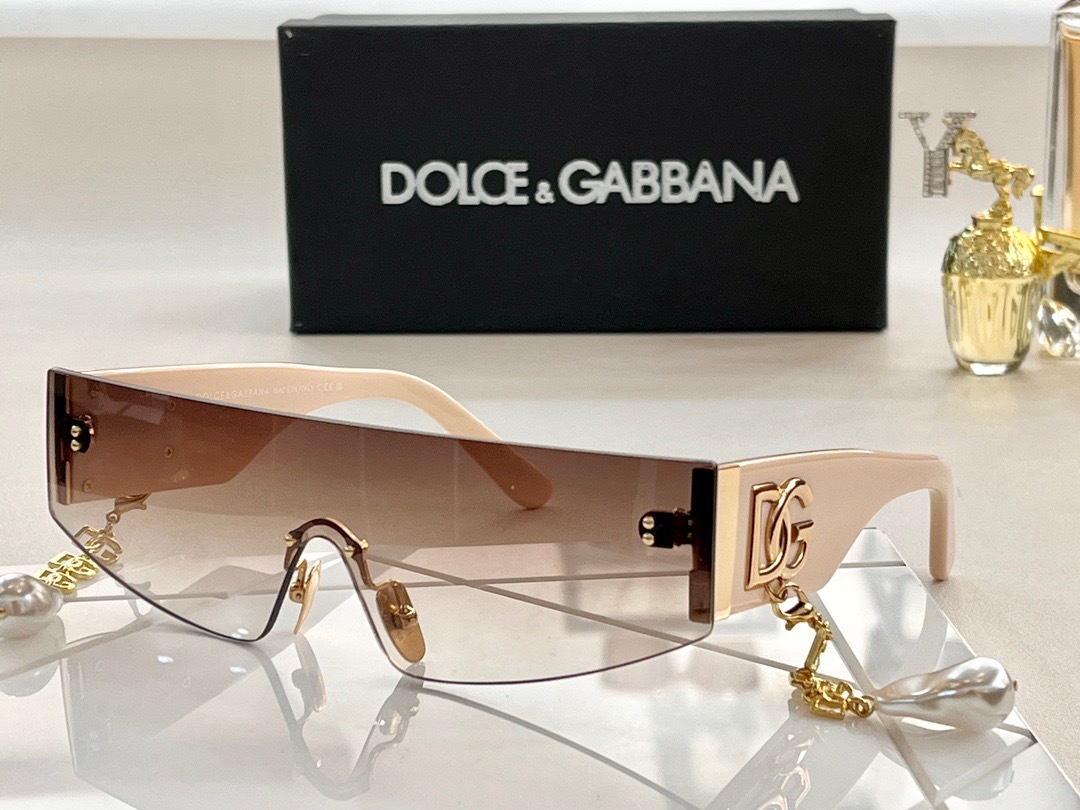 8D04B936-0159-4061-9194-3EAB82F8FBFD