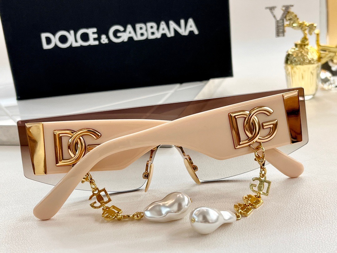 68923238-AA51-450C-96D0-63DC395052ED