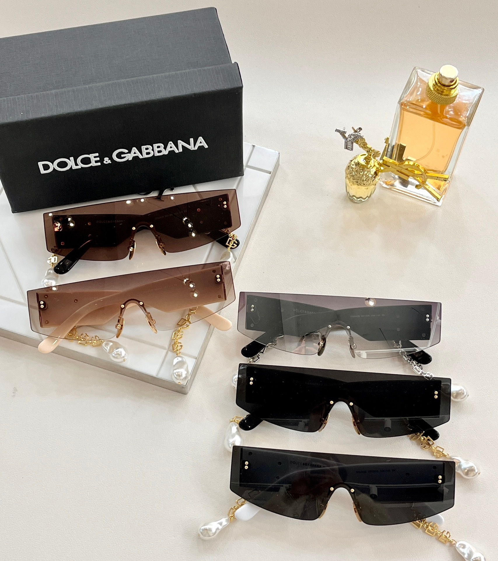 703C889C-D417-4776-9431-8A95BC3E2C81