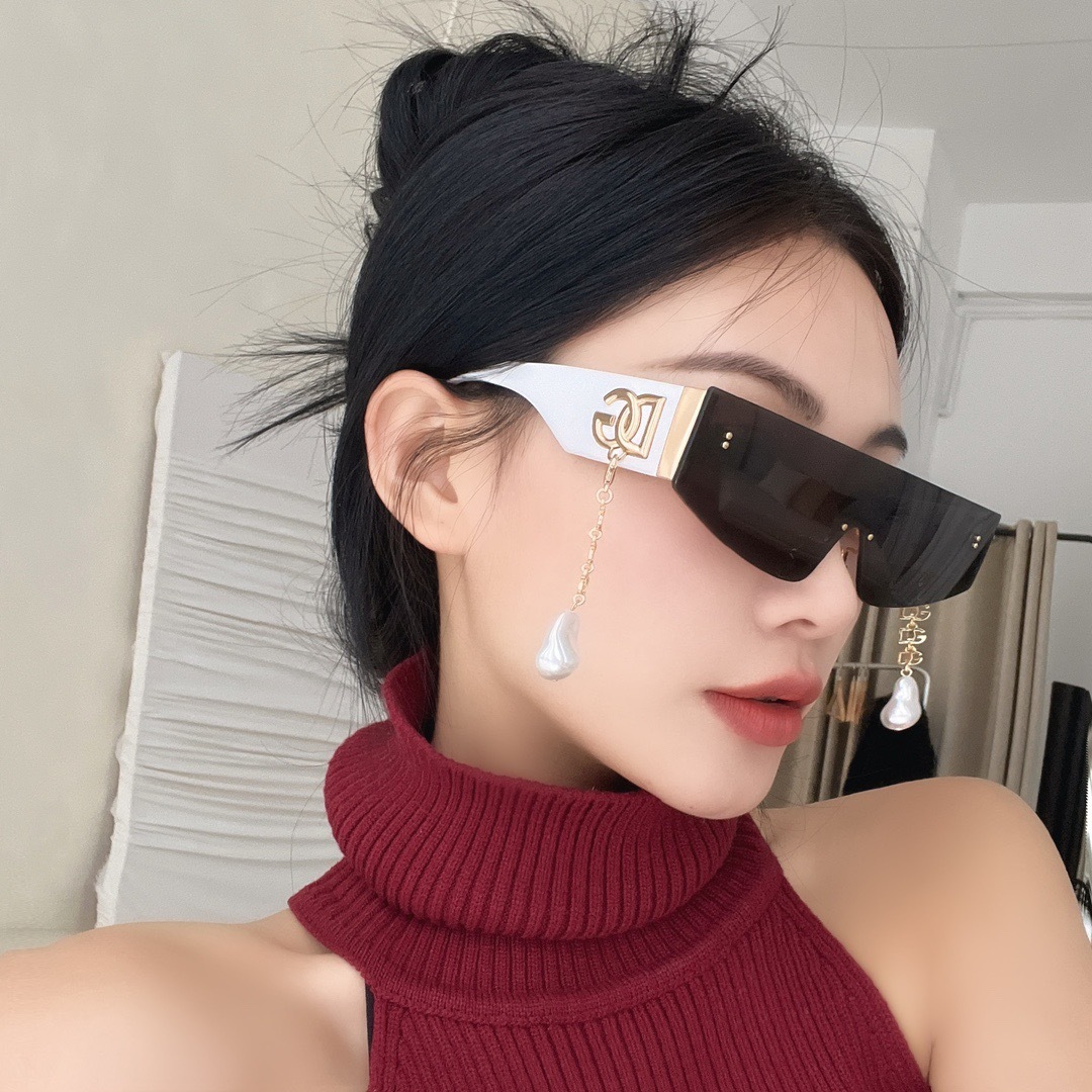 D05B8BE4-A5D9-4CF2-AF64-D7E9BFCB5B37