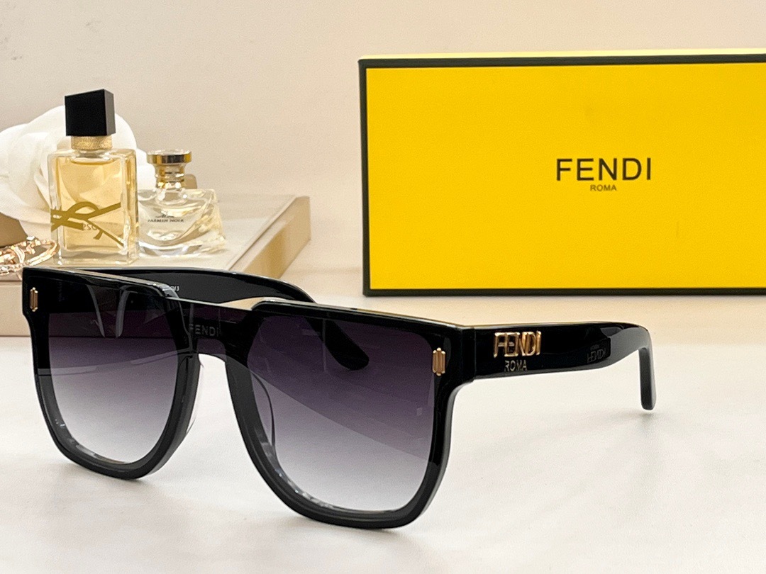 ED93C8C3-32F4-459B-A3A8-DB36283DC85B