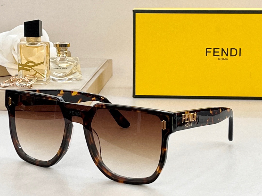 EBB0A768-885F-42B2-92FD-96818D90E6C2