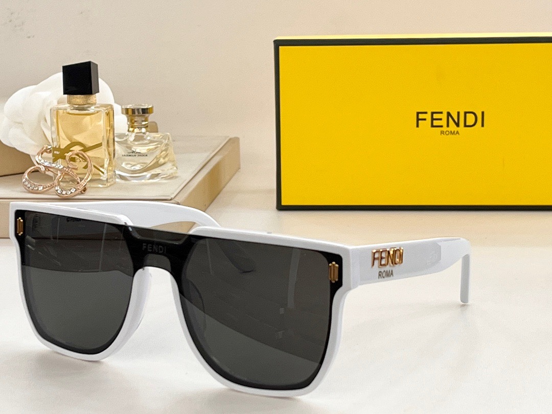 75F7B40D-8734-48A8-999F-6063E29C3B77