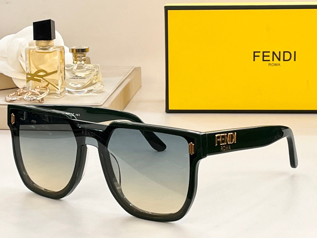 5C5D5799-B3F3-43AB-93BC-9D33381C02A4