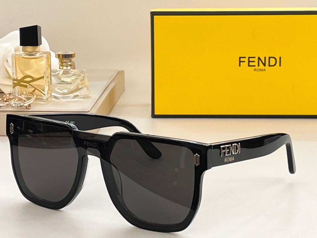 0793F0D1-563C-411A-AEA4-79404D0A2E5A