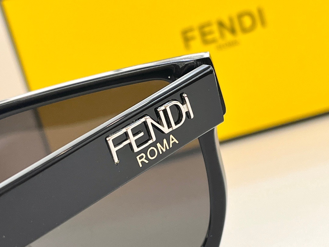 4119C0CD-7112-49A2-AFB4-51EE30248040