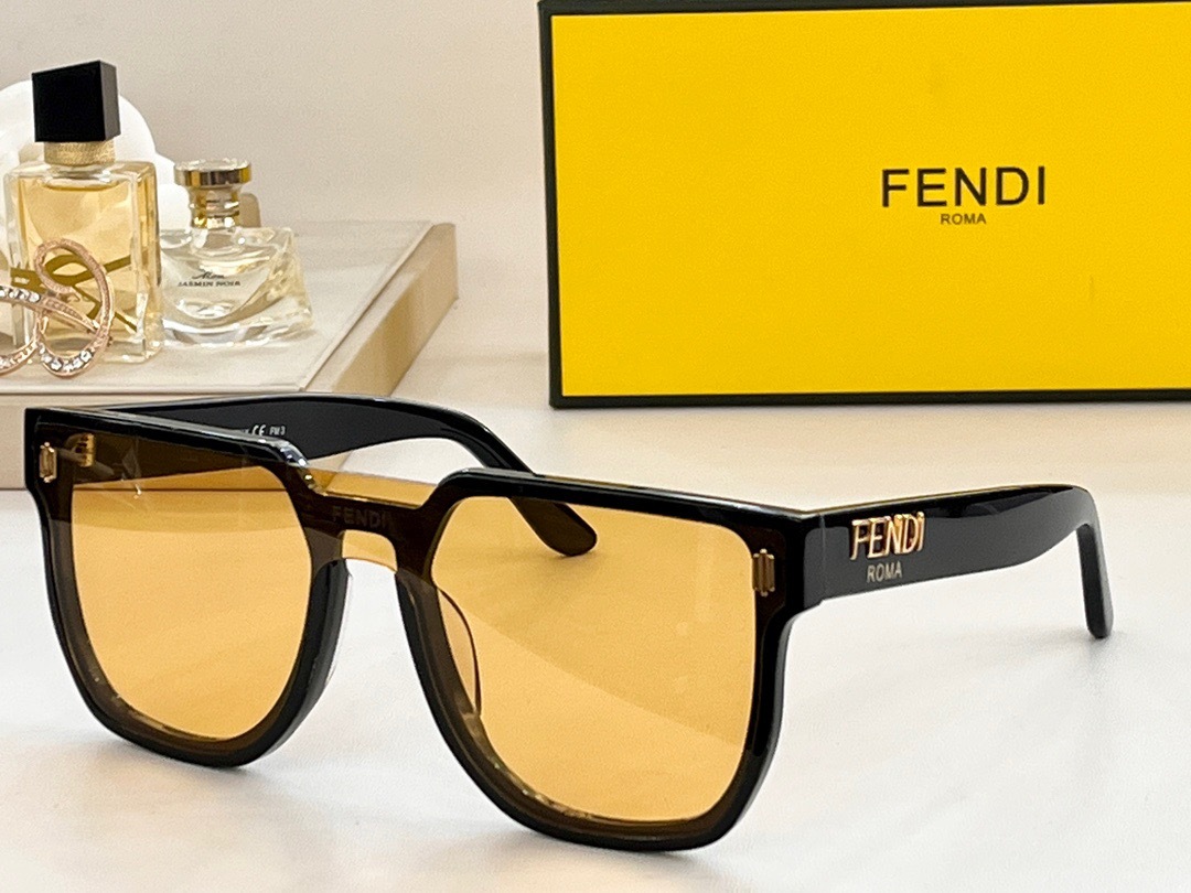 3CB7F080-92B2-4B43-B336-AB0A64841F92