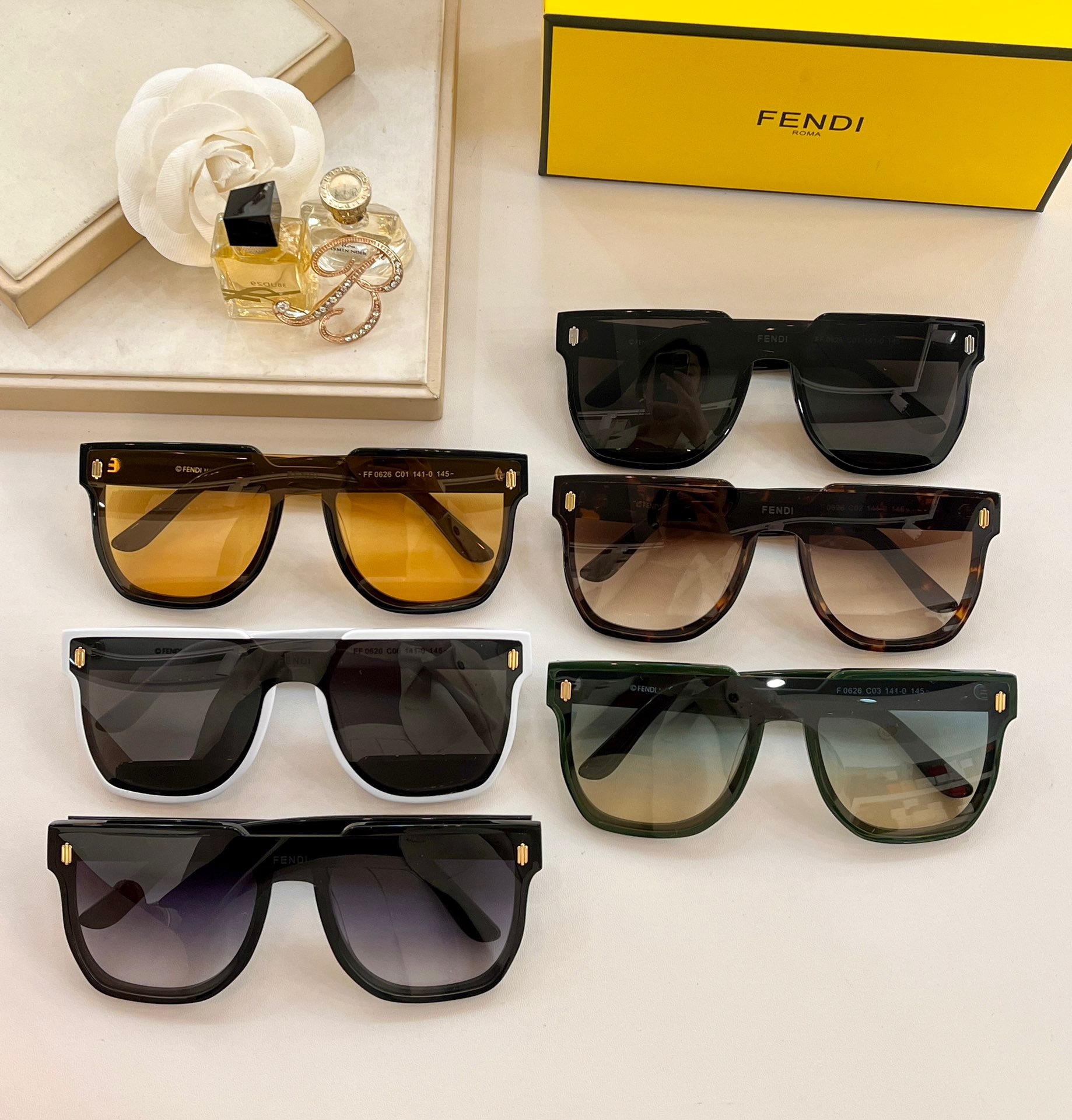 1E664C71-1ADC-48F4-906D-049CFC1F71D2