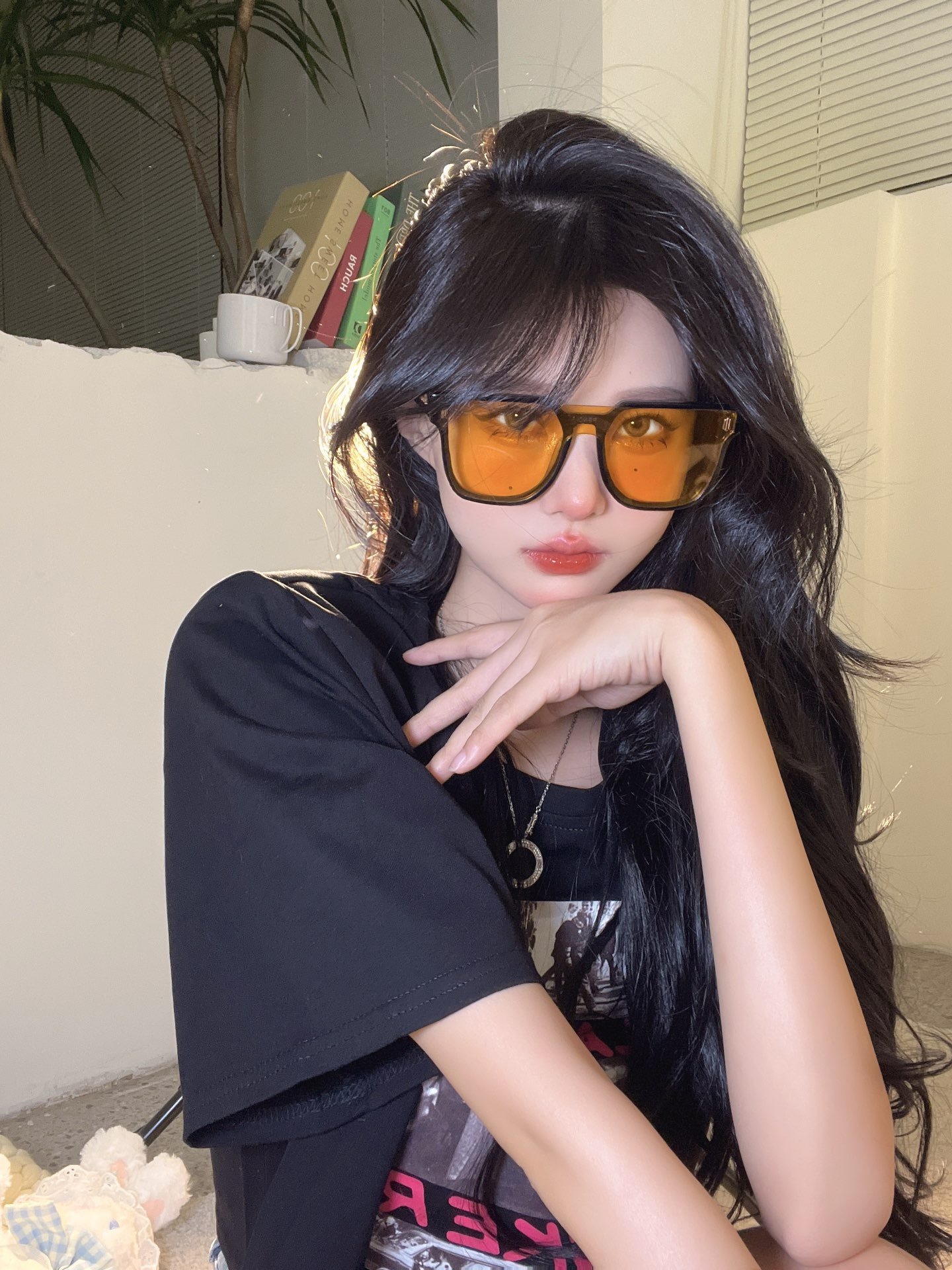 A6FCD568-9408-43C0-AD15-62E2CB351B36