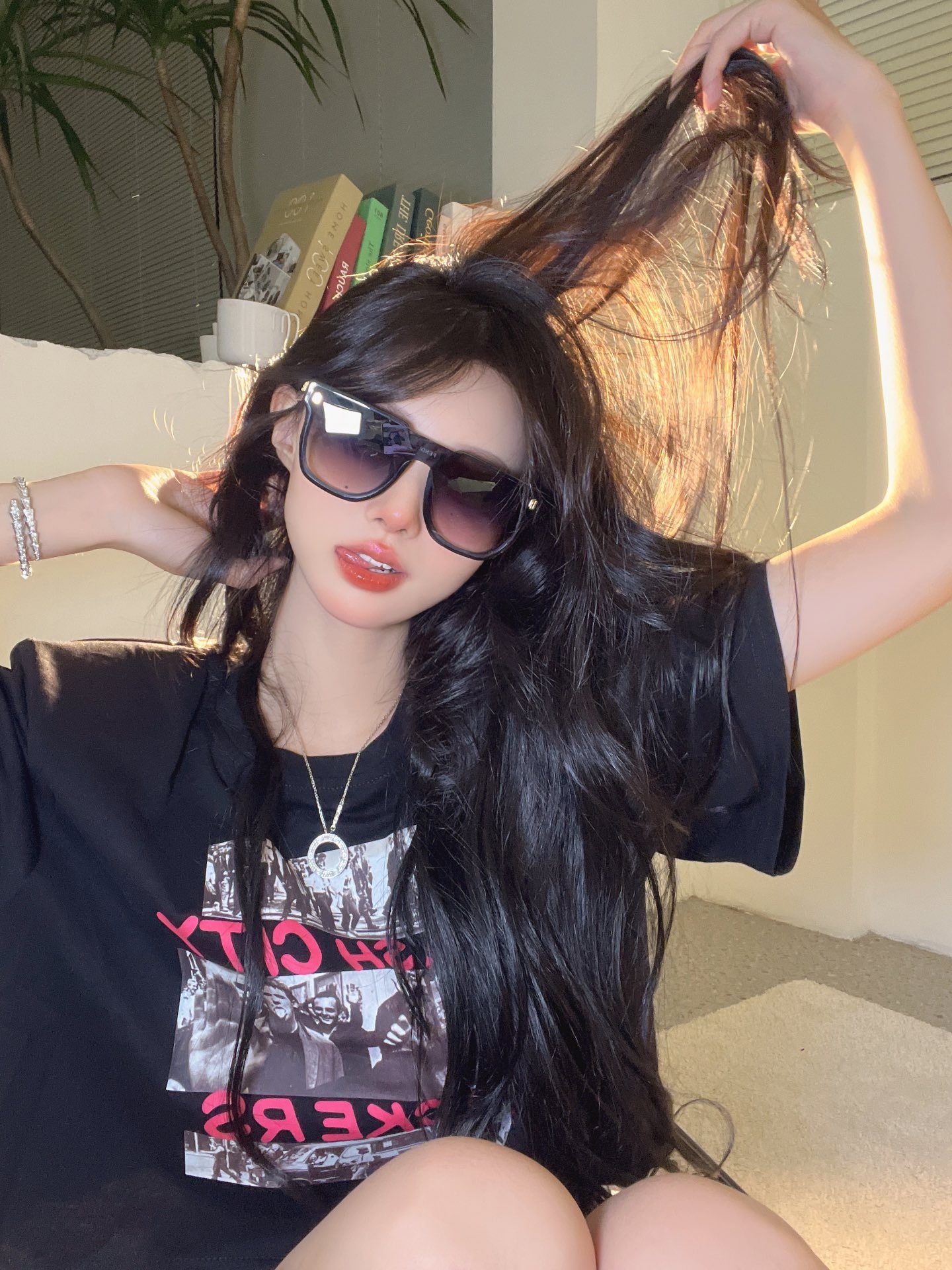 F4C9B6A8-BDD7-4403-909F-43FB3D155F51