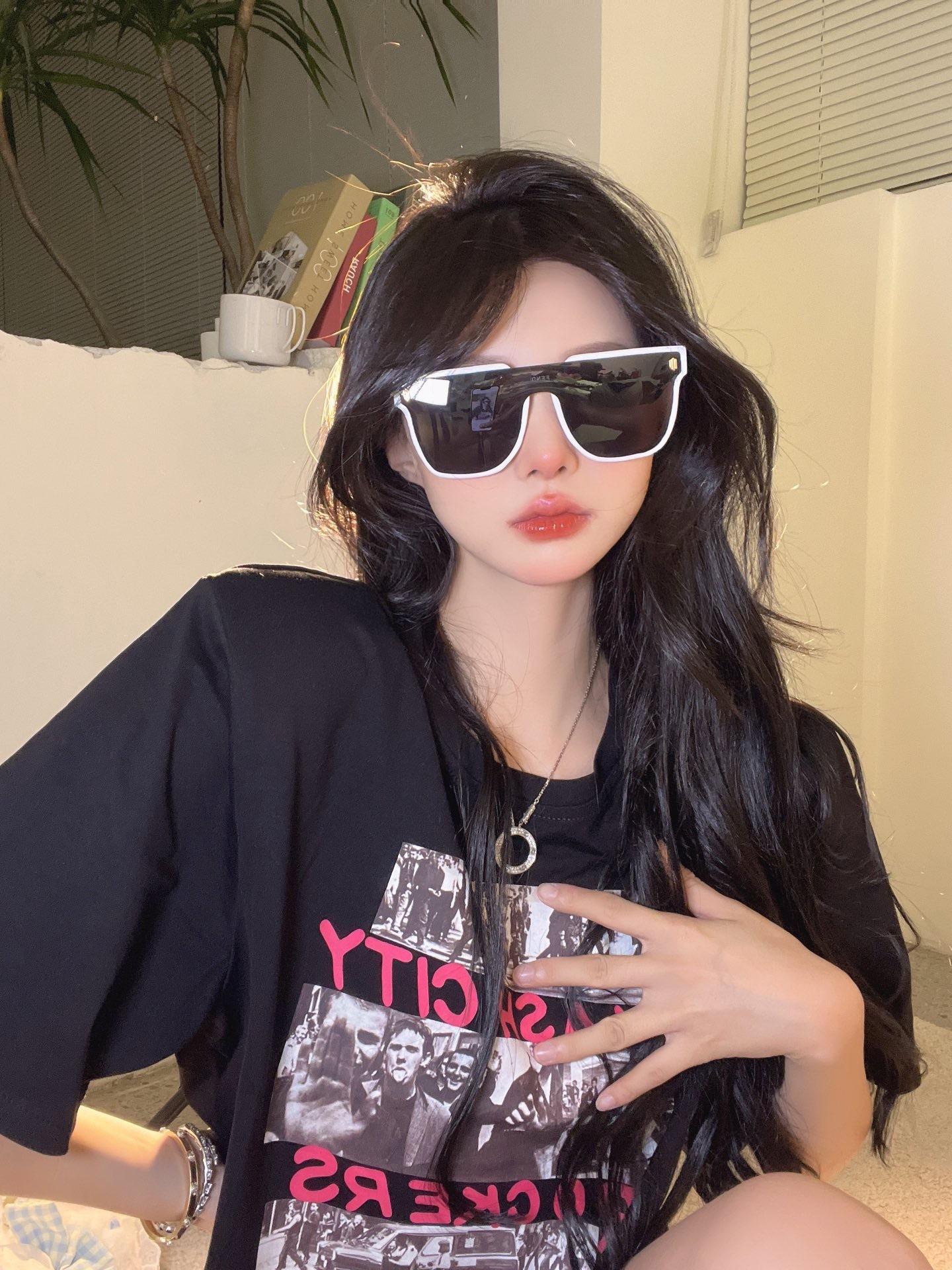 EA98852C-487F-4214-91B5-57D3CDD9166A